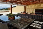 Deepdalepergolas-1.jpg; ?>