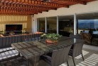 Deepdalepergolas-3.jpg; ?>