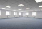 Deepdaleskylight-replacements-2.jpg; ?>