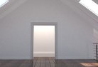 Deepdaleskylight-replacements-4.jpg; ?>