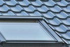 Deepdaleskylight-replacements.jpg; ?>