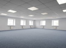 Kwikfynd Skylights
deepdale